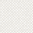 网站ddos隐藏源ip